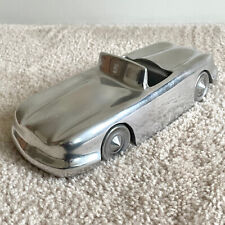 Vintage polished cast for sale  Mc Lean