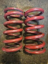 Molas Eibach 0600.225.0600 Eibach Coilover Spring comprar usado  Enviando para Brazil