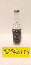Mignon bottles miniature usato  Fiorano Modenese
