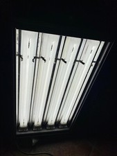 Faro luci desisti usato  Italia