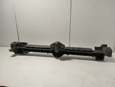 9680544280 painel frontal para CITROEN BERLINGO STATION WAGON 20 2008 843807 comprar usado  Enviando para Brazil