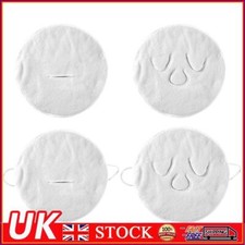 Cold hot compress for sale  UK