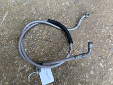 Aprilia sr50 front for sale  TROWBRIDGE