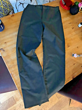 Bhs smart dark for sale  SUTTON COLDFIELD