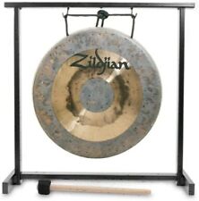 Zildjian p0565 traditional for sale  Nixa