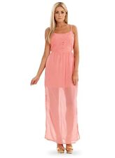 Ladies maxi dress for sale  ROCHDALE