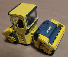 Bomag 202 schwere gebraucht kaufen  Hannover