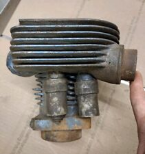 Oem harley davidson for sale  Stratford