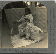 Mexico mayo indian for sale  Sarasota
