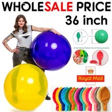 Inch large giant for sale  WEST BROMWICH