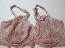 Victoria secret bra for sale  Port Charlotte
