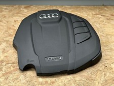 Audi 1.8 2.0 for sale  BATLEY