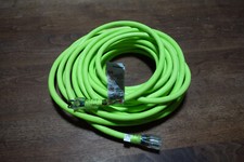 Flexilla pro25 heavy for sale  Northfield