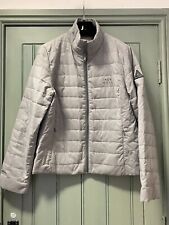 Ladies jack wills for sale  ASHBOURNE