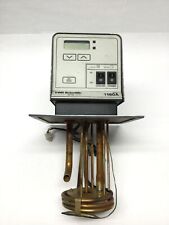 Vwr 1180a immersion for sale  Osseo
