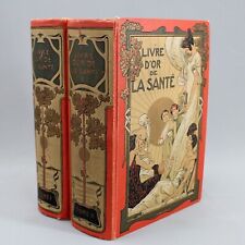 Livre santé . d'occasion  Bar-le-Duc