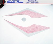 Aprilia aufkleber sticker gebraucht kaufen  Kassel
