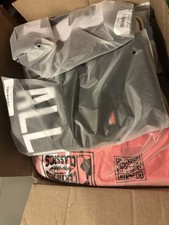 nfl shirts jerseys nba for sale nfl shirts jerseys nba for sale Lake Worth
