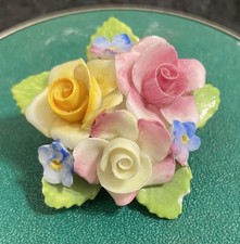 Vintage bone china for sale Vintage bone china for sale  NOTTINGHAM