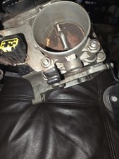2007 2010 yamaha for sale  Miami