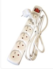 Lead cable type for sale  CHESTERFIELD
