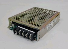 Tdk kepco faw5 for sale  Yucca Valley