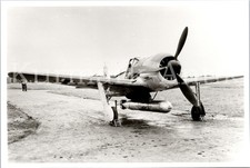 wehrmacht repro gebraucht kaufen  Nauen