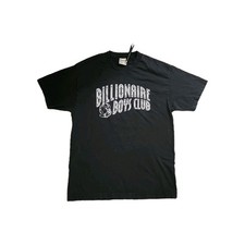Vintage billionaire boys for sale  League City