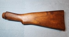 Enfield mk.1 buttstock for sale  Falmouth