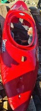 Dagger vertigo kayak for sale  BLACKWOOD