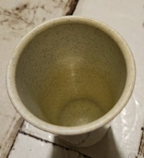 Tupperware joghurtbecher 117 gebraucht kaufen  Isenbüttel