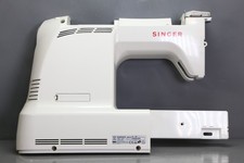 Genine singer futura for sale  NEWCASTLE