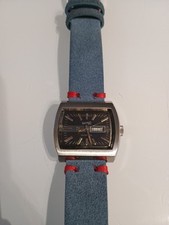 Eberhard vintage anni usato  Trento