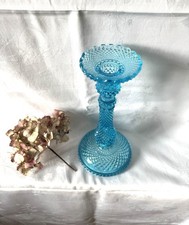 Kerzenhalter kerzenständer pr gebraucht kaufen  Passau