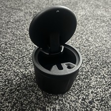 Genuine bmw car for sale Genuine bmw car for sale  HUDDERSFIELD