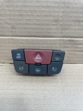 fiat panda 2 serie usato  Giugliano in Campania