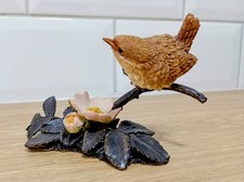 wren ornament for sale  SCUNTHORPE