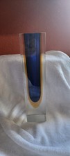Beautiful art glass for sale  Saint Petersburg