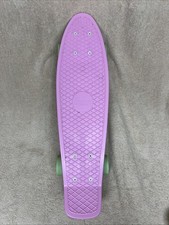 Vintage penny skateboard for sale  Ridgewood