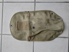 House pelle pliante d'occasion  France