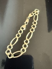 10k yellow gold for sale  Greenwood