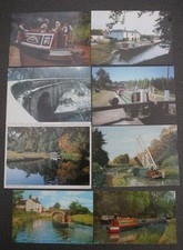 Canals narrow boats for sale  HALESOWEN