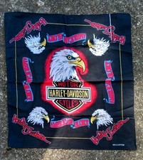 Petit foulard scarf d'occasion  Le Plessis-Trévise