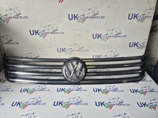 Passat 2010 2014 for sale  BIRMINGHAM