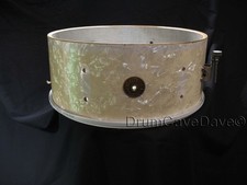 Gretsch 1950s 60s for sale  Oklahoma City