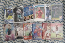 Random assortment sports for sale  Clinton