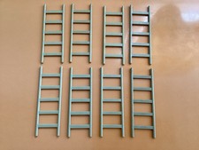 Playmobil system. accessoires d'occasion  Pont-Audemer