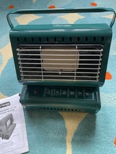 caravan gas heater for sale caravan gas heater for sale MATLOCK