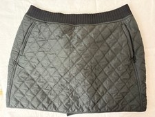 Prana diva black for sale  Houston