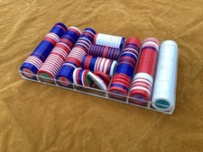 Set vintage gaming for sale  MORDEN
